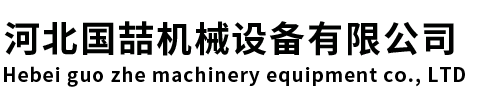 ӱCеO޹˾